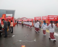 2013ֲ�����r(n��ng)����Ӣȫ���Ը�