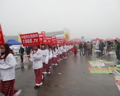 ���ʼ��ʵ�2013��ֲ����