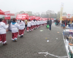 ��29��ֲ���p���������r(n��ng)�����̼���֮�y