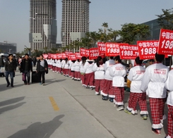 ��29��ֲ���������r(n��ng)������Ч����