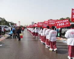 29��ֲ�����ו�(hu��)��С��ꖵļ�����ӻ�