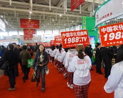 ��ֲ����(hu��)�����r(n��ng)������Ч��ֵ���ڴ�