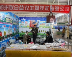 (li��n)�����r(n��ng)�y���Ͼ�ֲ����(hu��)