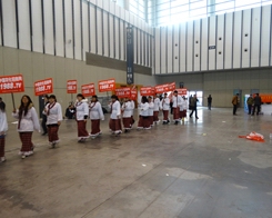 2013���Kֲ����(hu��)�����r(n��ng)����Ӣ���(sh��)����