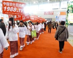 �r(n��ng)��������(du��)�ИI(y��)�l(f��)չ�a(ch��n)�����h(yu��n)Ӱ�