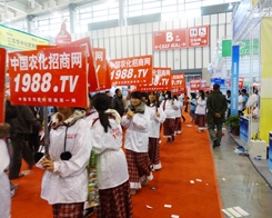 �r(n��ng)���˅��Ӷ�ʮ�Ō�ֲ����(hu��)