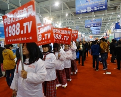 ��2013ֲ���p����(hu��)�r(n��ng)���˱��F(xi��n)��(y��u)��