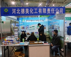 ���������ڵ�29��ֲ�����бM�M؟(z��)