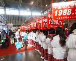 �r(n��ng)������2013�r(n��ng)ˎֲ����(hu��)�Ϸe�O����