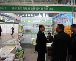 ��W�_(d��)29���Ͼ�ֲ�����еõ��߶�ٝ�P(y��ng)