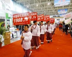 �r(n��ng)����(zh��n)ʿ�ڵ�29���Ͼ�ֲ���p����(hu��)�ϱM��ጷŻ���