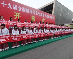 1988.TV��(ji��n)����ֻҪ�M��ƴ�����҂������ø���