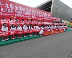 �^��׌�r(n��ng)�����̾W(w��ng)�o(w��)������