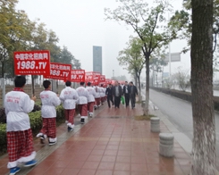 �r(n��ng)���W(w��ng)��2013���K�Ͼ�ֲ����(hu��)�Ϟ�͑��@ϲ