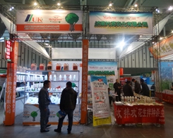 �s���r(n��ng)����2013ֲ�����ו����A�ý�(j��ng)�N�̵ĸ߶��P(gu��n)ע