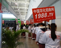 �r(n��ng)���W(w��ng)�Ļ��^����ֲ������