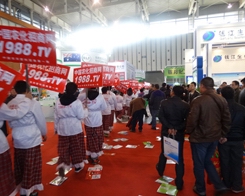 ��29���Ͼ�ֲ����(hu��)���r(n��ng)���W(w��ng)����������עĿ