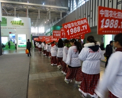 �r(n��ng)���W(w��ng)�ڵ�29��ֲ����(hu��)������һ��(g��)�_(t��i)�A