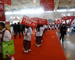 2013���Ͼ�ֲ���p����(hu��)���r(n��ng)���W(w��ng)�Ļ��Øӵ�