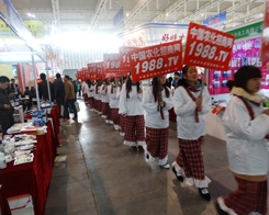 2013�Ͼ�ֲ���p����(hu��)��ȫ���Ը��ġ�С���(y��ng)��