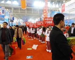 ��С���(y��ng)�������������f����29���Ͼ�ֲ���p����(hu��)��