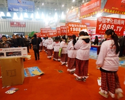 ��С���(y��ng)���������[��29��ֲ����(hu��)