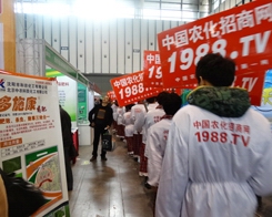 2013���Kֲ����(hu��)�ϵ�С��������(du��)��