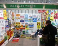 ���״���2013�Ͼ�ֲ�����ϴ�Ź��