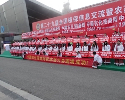 ��29��ֲ��չ��С��ꖂ��ݲ��ɓ�