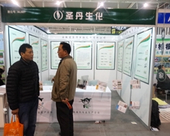 ʥ��������2013���Ͼ�ֲ�����ו����L�ɽ^��