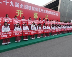 ��(zh��n)ʿ�����ゃ�ǰ�����