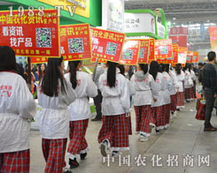 ��30��ֲ�����r�����̾W(w��ng)ȫ���Ը�