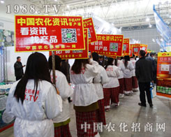 �ڵ���ʮ��ֲ�������r���˻�������