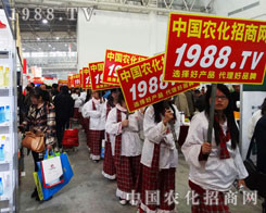 �r����(zh��n)ʿ�Y�G�ڵ���ʮ��ֲ������