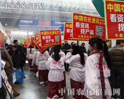 2014ֲ���p�����ϳ���Ŀ�ˊ^�����r(n��ng)����