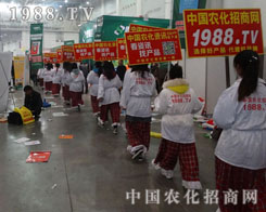 ����ʮ��ֲ�����M��ǧ܊�r(n��ng)��������҂��߁�