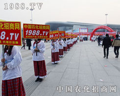 �r(n��ng)�����̾W(w��ng)��2014ֲ������Ŭ���`��