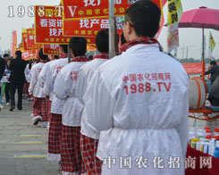 �r(n��ng)���W(w��ng)�F꠼�ؓʹ����2014ֲ����������ֹ��