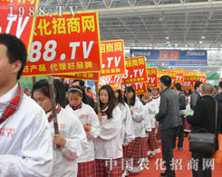 ��30��ֲ����׌������Ҋ�C1988.TV�F꠵ļ����c����