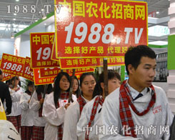 �r(n��ng)���������˂��^��ƴ����չ��������