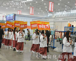 �r(n��ng)���W(w��ng)С������u2014��ֲ����