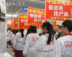 1988.TV�����ƏV2014��hֲ����