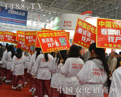 ��30��ֲ������׌�r(n��ng)�����̾W(w��ng)��Ӱ�������