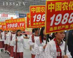 �r(n��ng)�����̾W(w��ng)�ڵ�30��ֲ������ȫ��ȫ�������ƏV