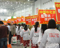 �r(n��ng)�����̾W(w��ng)����hֲ������ȫ���Ը�