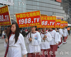 ����ʮ��ֲ����(hu��)�����r(n��ng)���˶�־���P(y��ng)