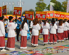 2014ֲ����(hu��)���r(n��ng)���˔y��ͬ��