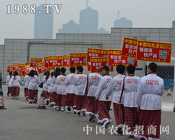 2014ֲ���������r(n��ng)������ݰ���