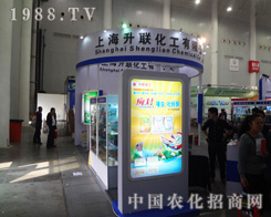 �Ϻ���������ᅢ��2014ֲ����