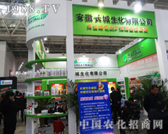 �����L��������2014��ֲ����������